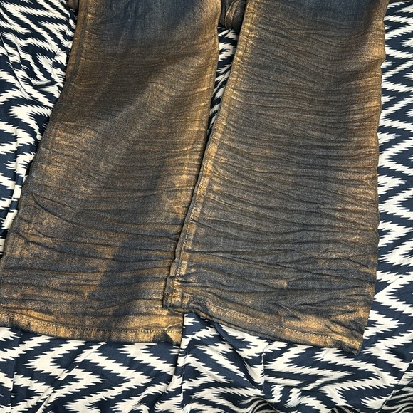 Robbin Jeans size 38 - Picture 9 of 9